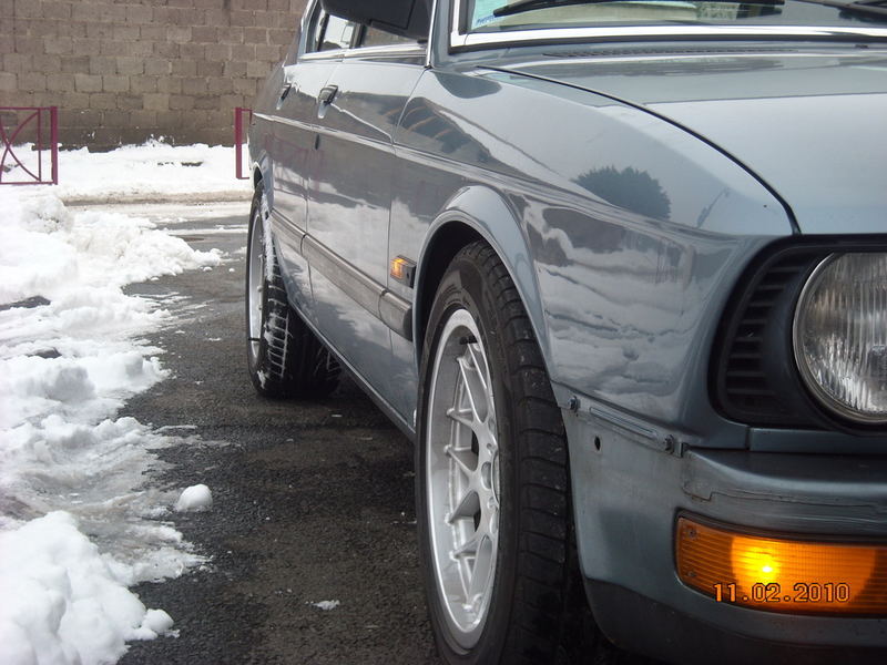 img-323507-8-dscn0035y.jpg