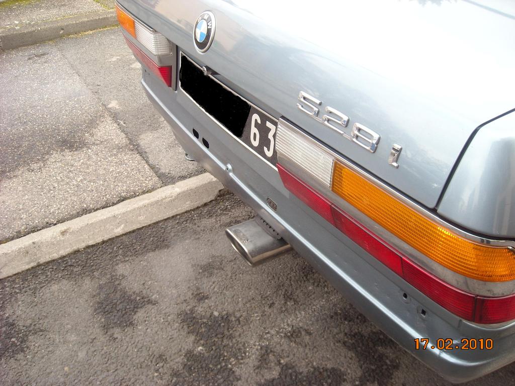 img-323511-4-bmw528i0041.jpg