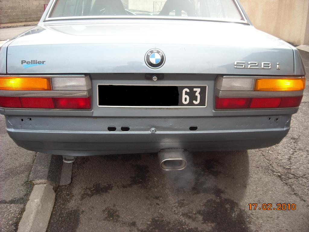img-323511-5-bmw528i0051.jpg