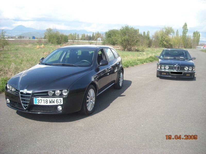 img-323522-1-alfa1.jpg
