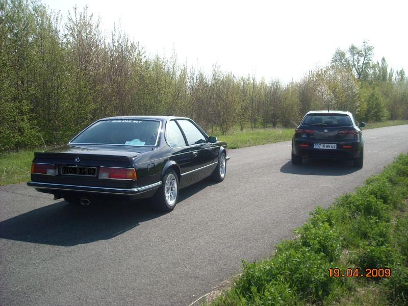 img-323522-10-alfa2x.jpg