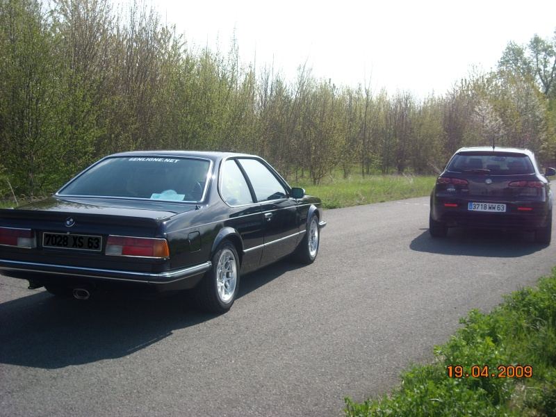 img-323522-11-alfa3l.jpg