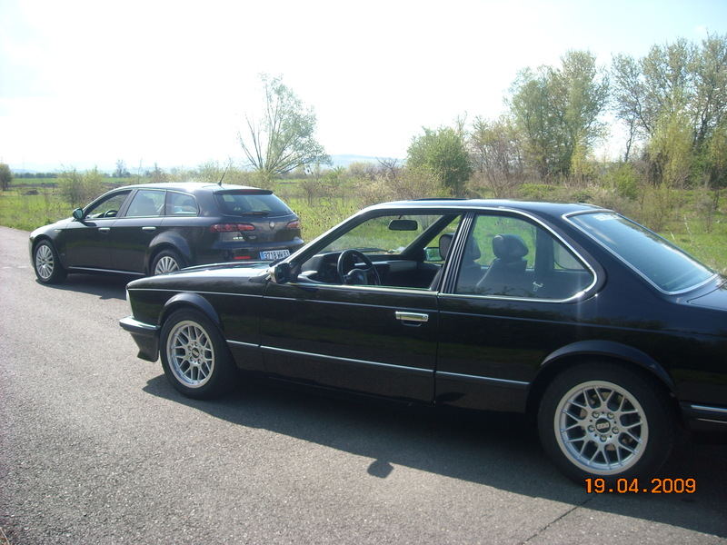 img-323522-13-dscn0287i.jpg