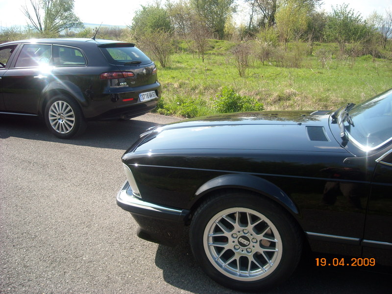 img-323522-14-dscn0290b.jpg