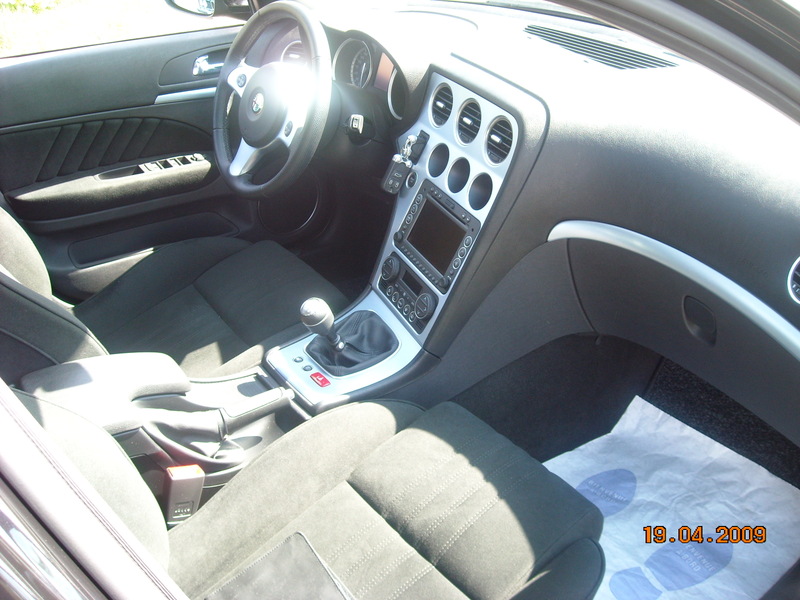 img-323522-19-dscn0294v.jpg