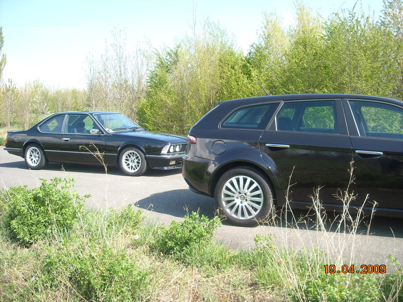 img-323522-4-dscn0275c.jpg