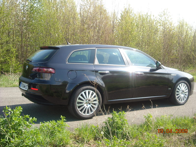 img-323522-6-dscn0277m.jpg