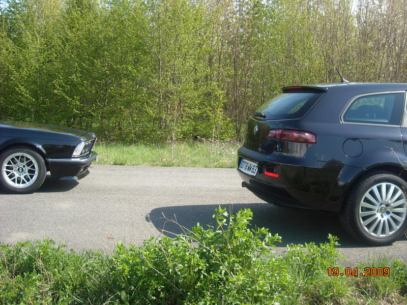 img-323522-7-dscn0278n.jpg