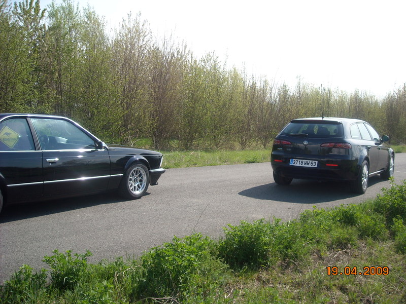 img-323522-9-dscn0281x.jpg