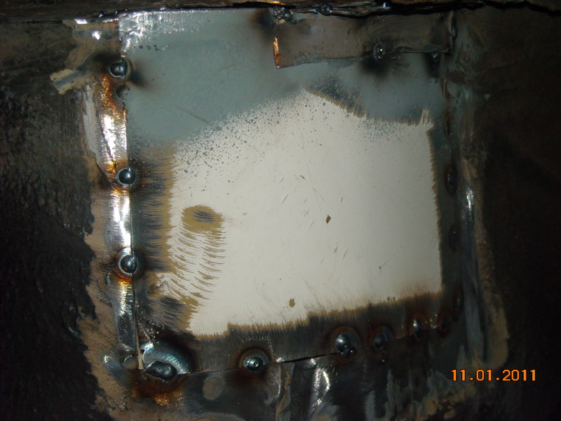 img-323534-11-dscn0428b.jpg