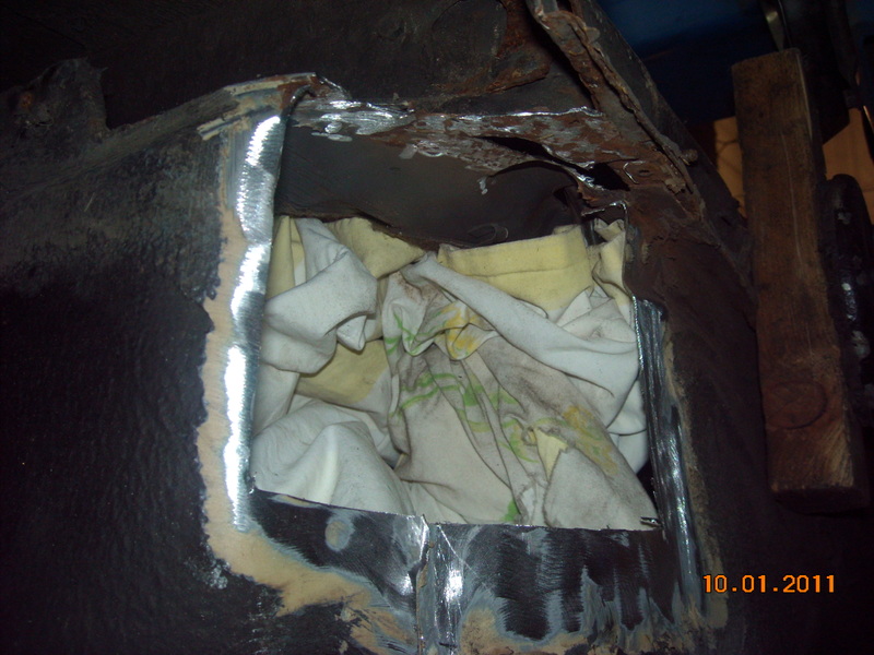 img-323534-13-rfectionrouille4.jpg