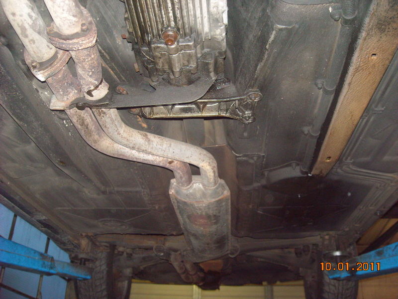img-323534-14-rfectionrouille2.jpg