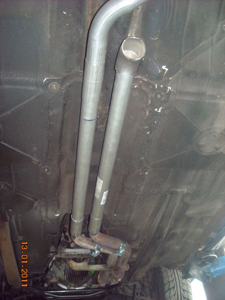 img-323534-15-dscn0433u.jpg