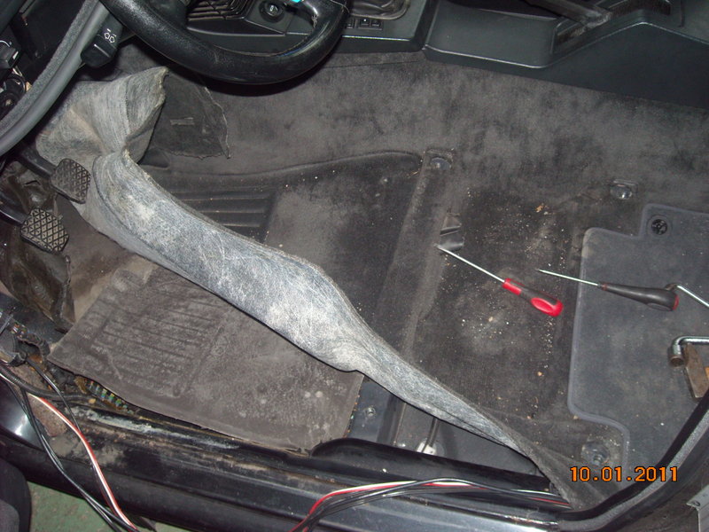 img-323534-5-dscn0380c.jpg