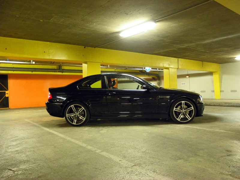 img-323790-1-11111_10.jpg