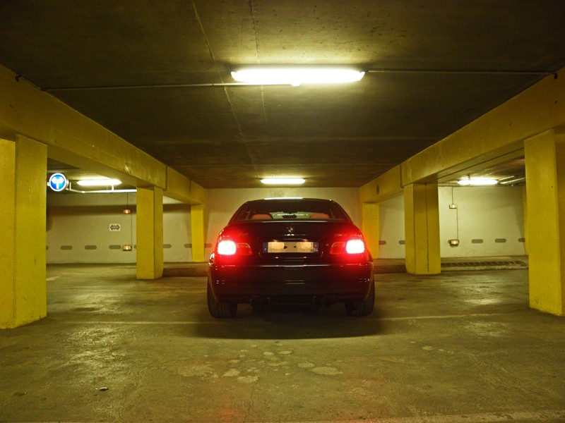 img-323790-11-11111110.jpg