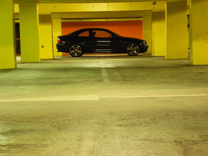 img-323790-13-13131310.jpg