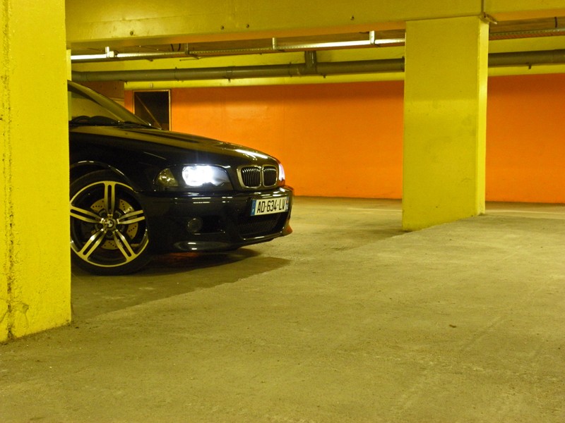 img-323790-14-14141410.jpg