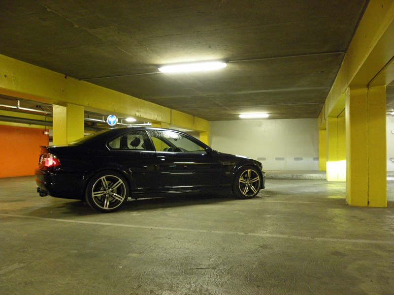 img-323790-2-22222m10.jpg