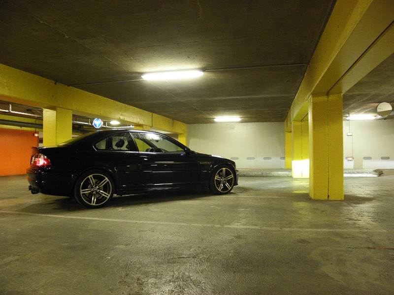img-323790-3-33333310.jpg