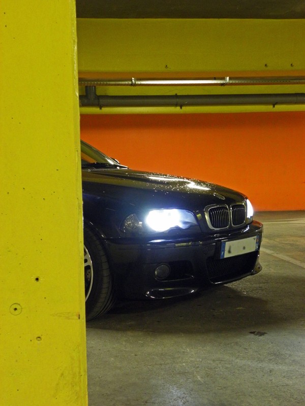 img-323790-5-55555510.jpg