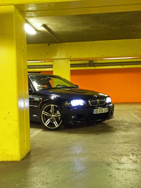 img-323790-6-66666610.jpg