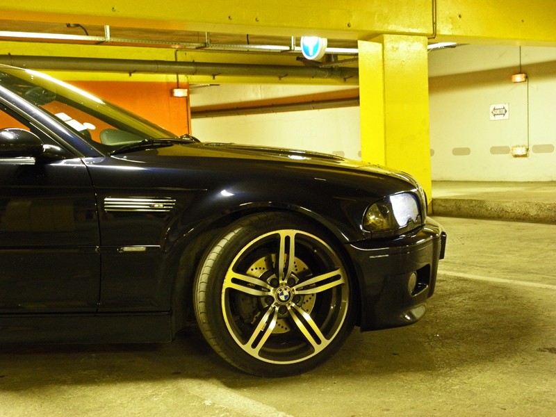img-323790-7-77777710.jpg