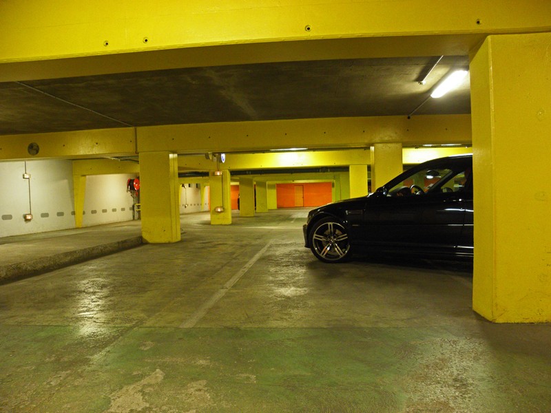 img-323790-8-88888_10.jpg
