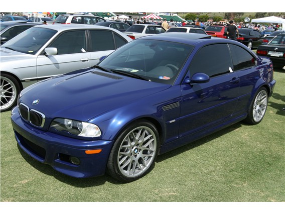img-324419-1-mystic_blue_metallic_bmw_e36_m3_4-568-426.jpg