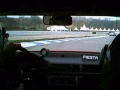 img-324598-2-1.jpg