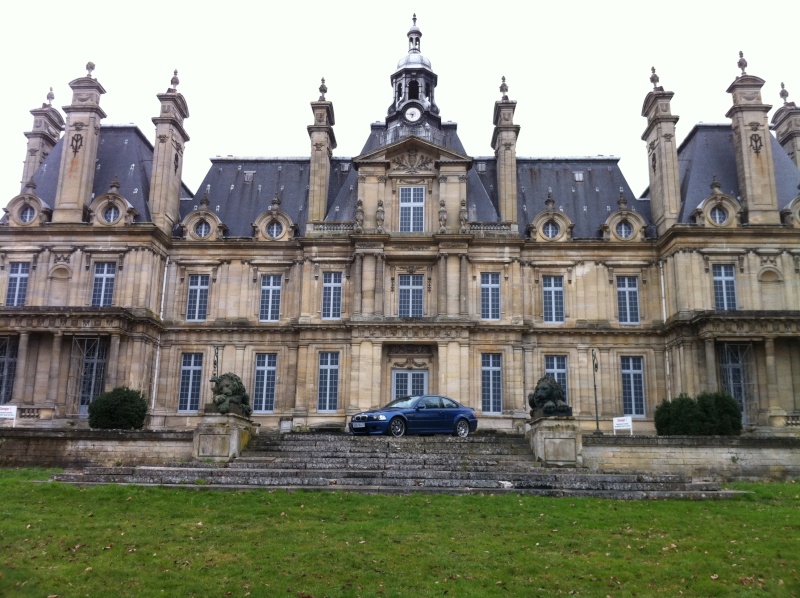 img-324866-1-img_0910.jpg