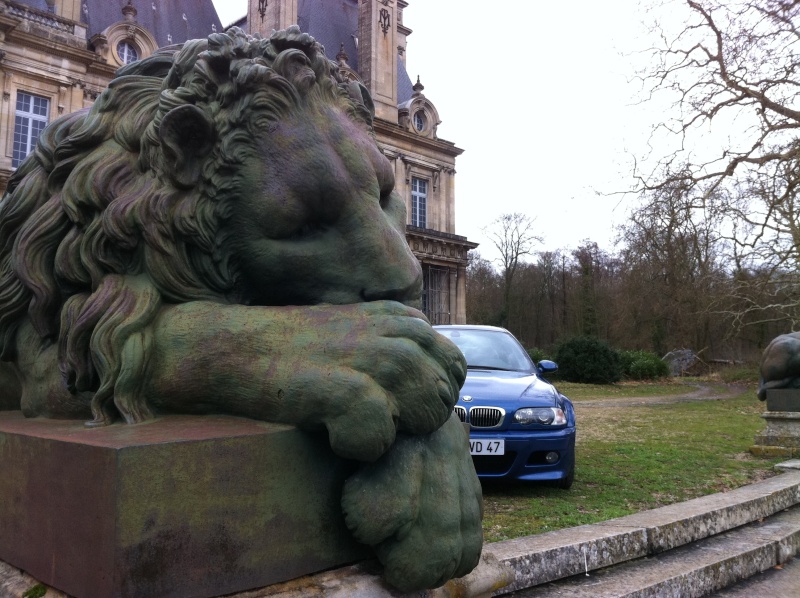 img-324866-6-img_0913.jpg