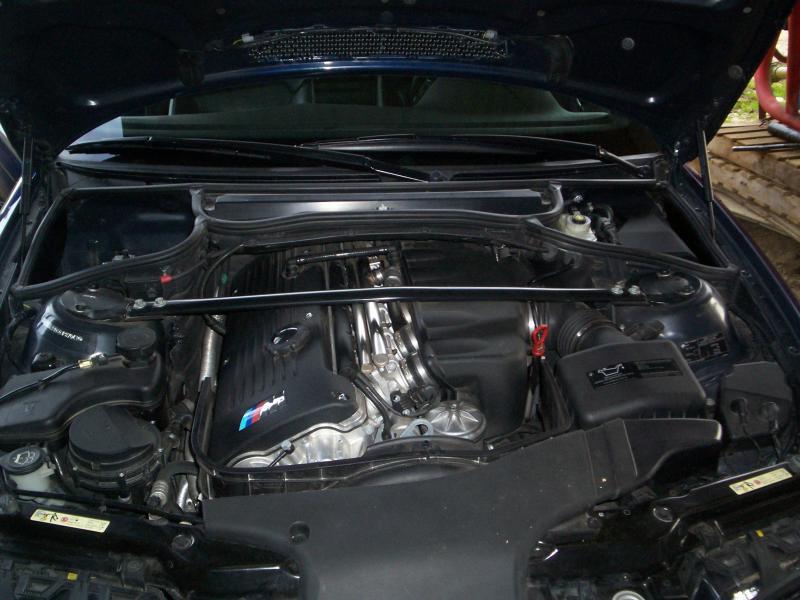 img-324972-2-100_1258.jpg