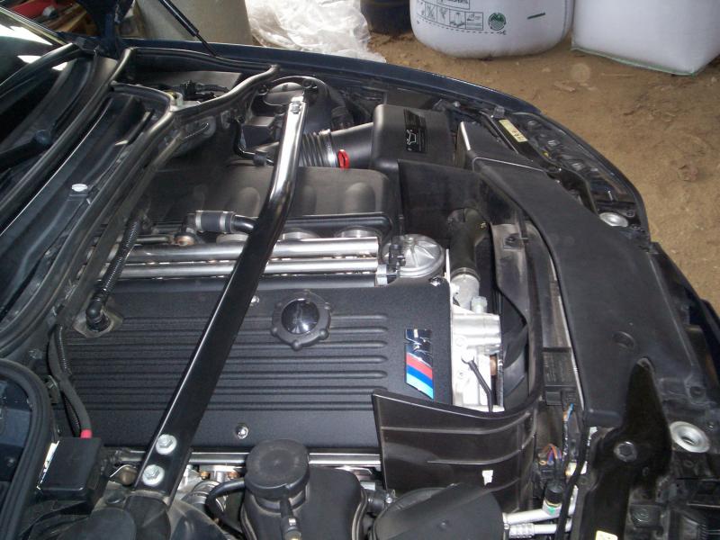 img-324972-3-100_1259.jpg