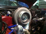 img-325086-1-23-4.jpg