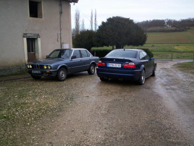 img-325124-1-100_1989.jpg