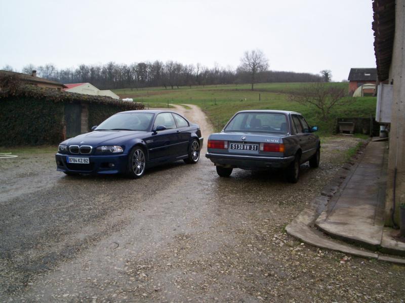 img-325124-2-100_1993.jpg