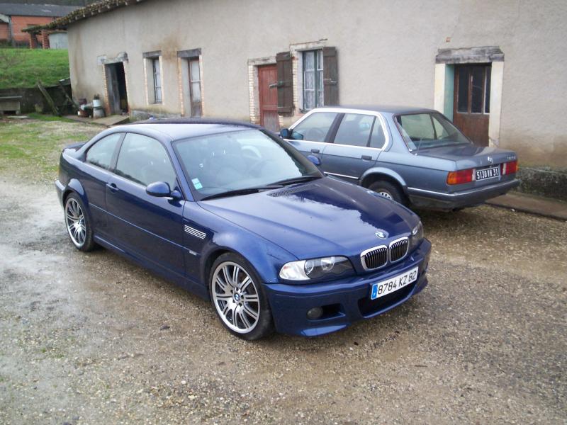 img-325133-1-100_1995.jpg