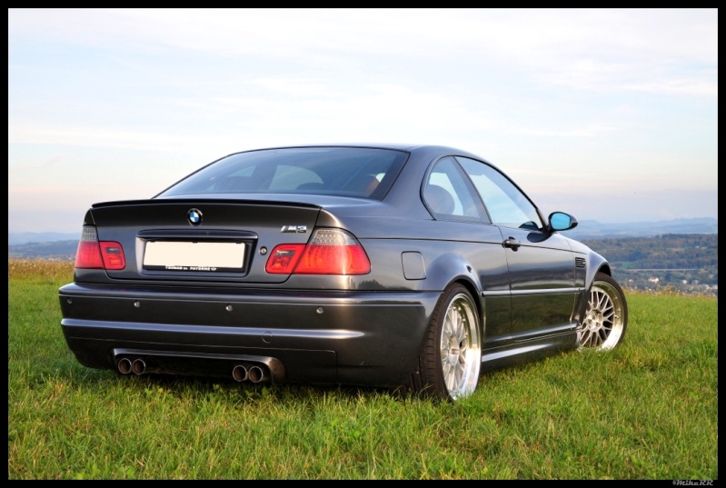 img-325306-2-qgukdh10.jpg