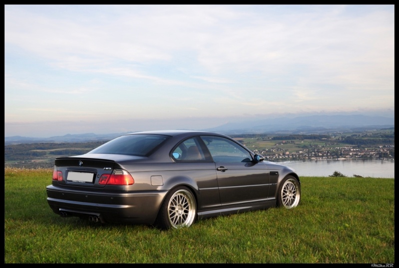 img-325306-4-v9emct10.jpg