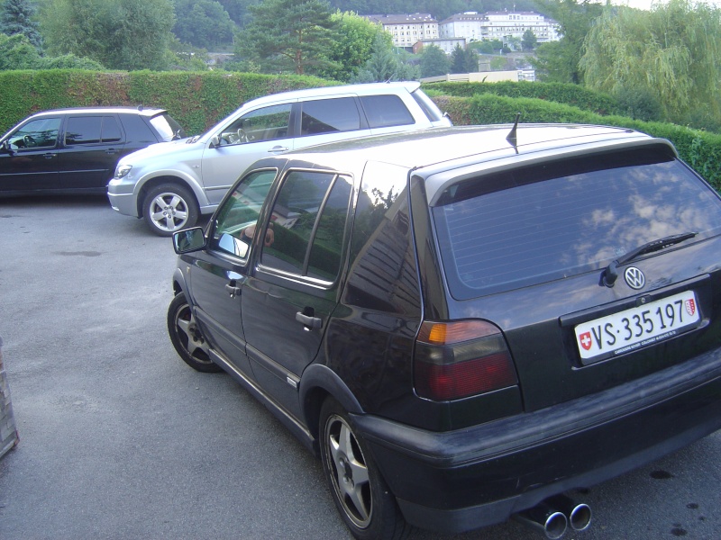 img-325306-6-dsc02722.jpg