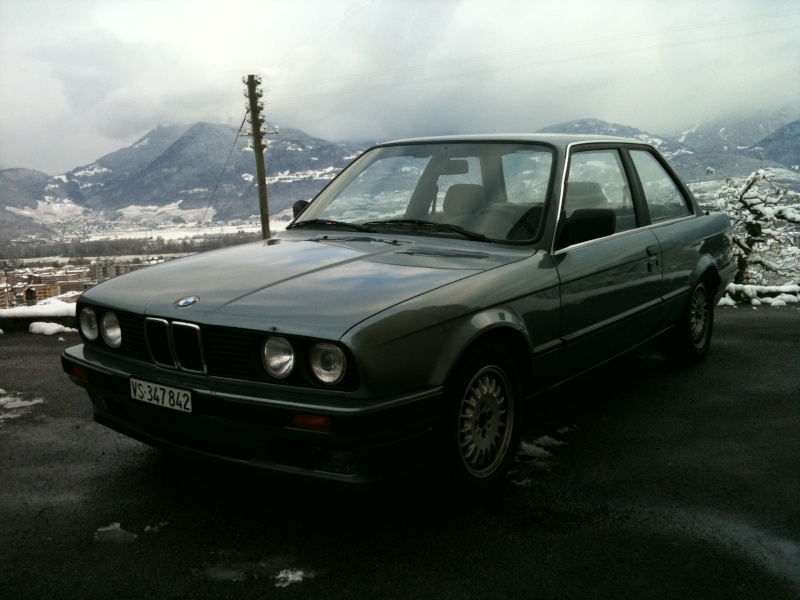 img-325306-9-img_0410.jpg
