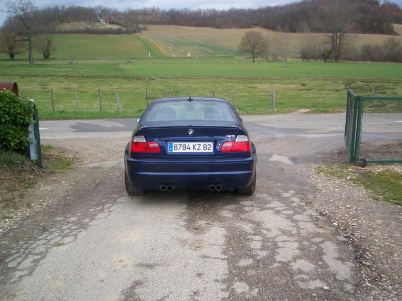 img-325450-1-100_1333.jpg