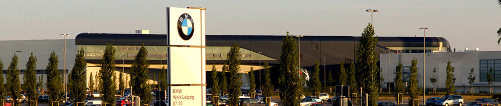img-325737-1-2.jpg