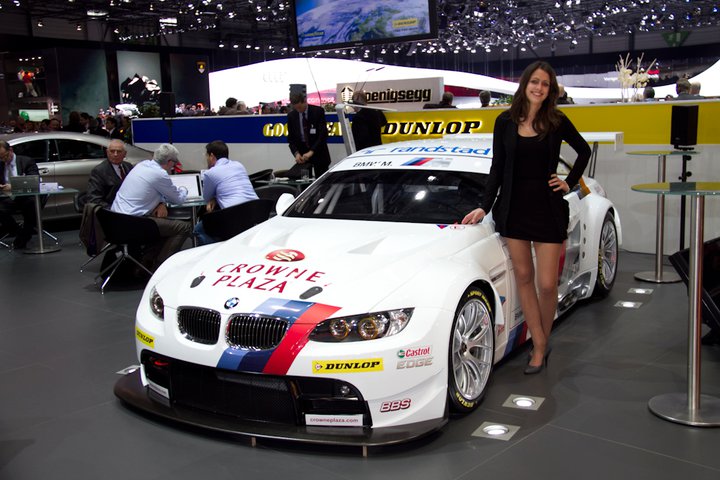 img-325862-1-m3gtr.jpg