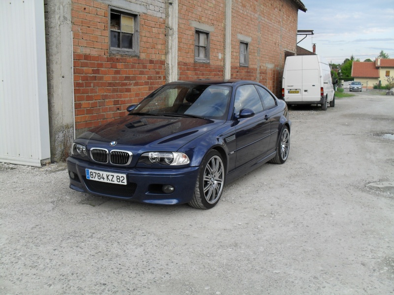 img-325916-1-sdc13322.jpg