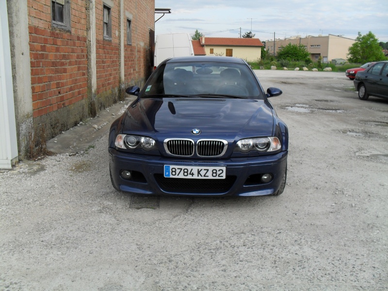 img-325916-2-sdc13323.jpg