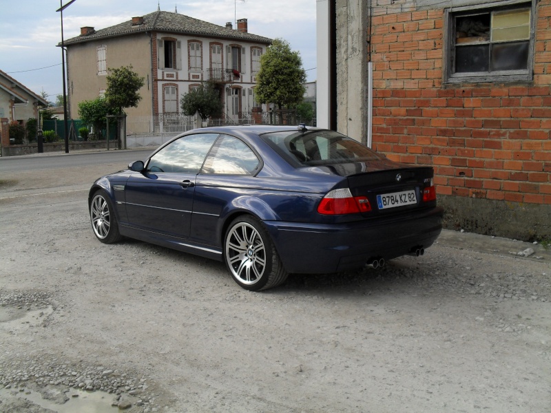 img-325916-3-sdc13324.jpg