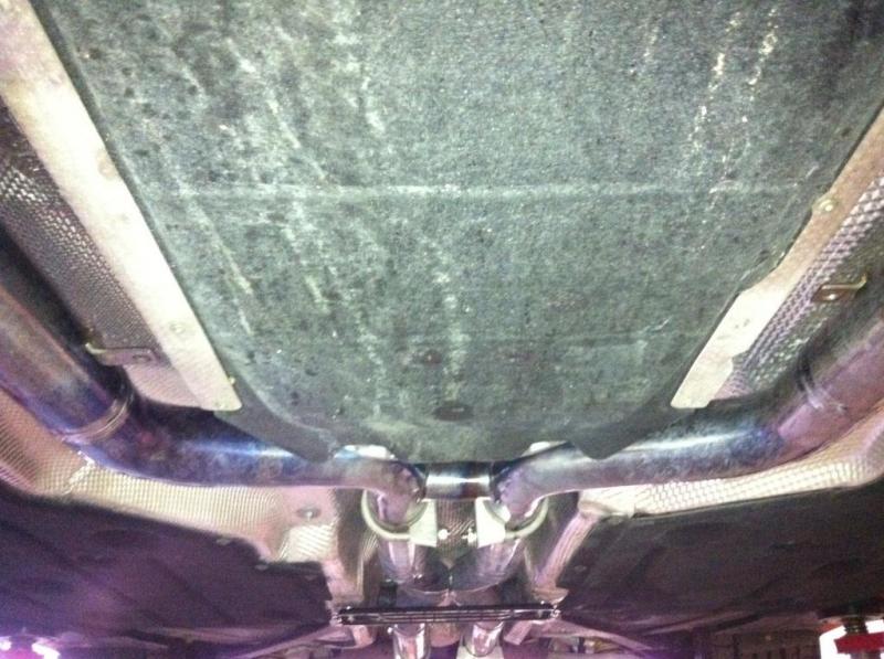 img-326221-9-IMG1499.jpg