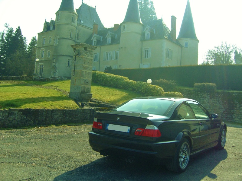 img-326292-3-sn151812.jpg